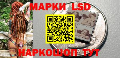 стафф Лесосибирск