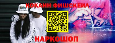 apvp Ликино-Дулёво