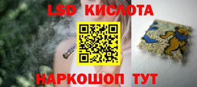 стафф Лесосибирск
