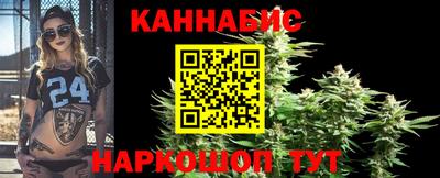 apvp Ликино-Дулёво