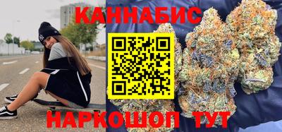 apvp Ликино-Дулёво