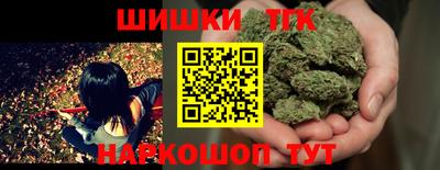 apvp Ликино-Дулёво